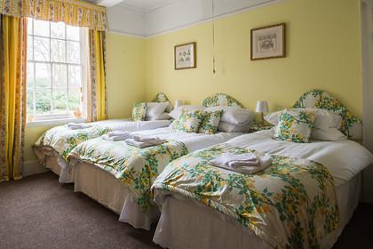 Ibc - Iverley House Kidderminster Zewnętrze zdjęcie