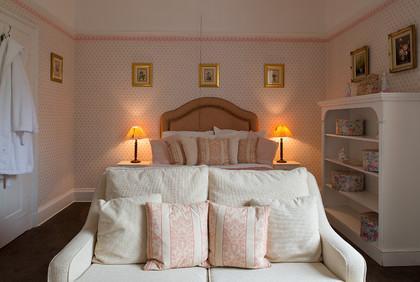 Ibc - Iverley House Kidderminster Zewnętrze zdjęcie