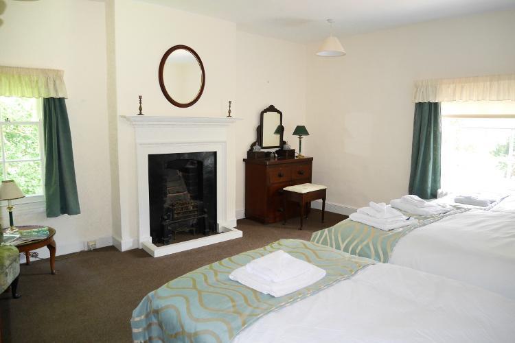 Ibc - Iverley House Kidderminster Zewnętrze zdjęcie