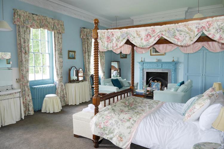 Ibc - Iverley House Kidderminster Zewnętrze zdjęcie