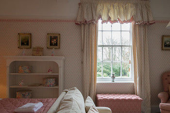 Ibc - Iverley House Kidderminster Zewnętrze zdjęcie