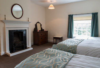 Ibc - Iverley House Kidderminster Zewnętrze zdjęcie