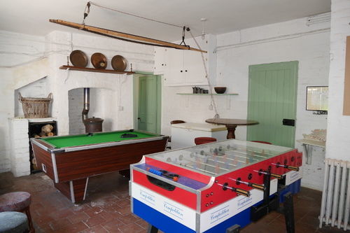 Ibc - Iverley House Kidderminster Zewnętrze zdjęcie