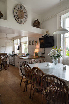 Ibc - Iverley House Kidderminster Zewnętrze zdjęcie