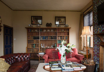 Ibc - Iverley House Kidderminster Zewnętrze zdjęcie