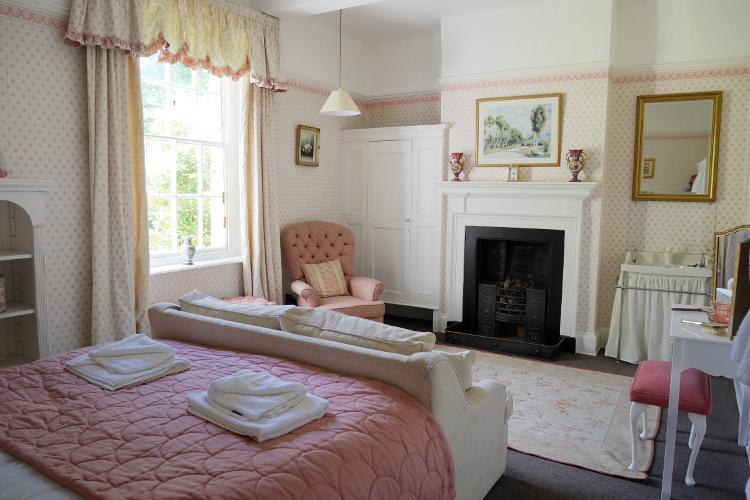 Ibc - Iverley House Kidderminster Zewnętrze zdjęcie