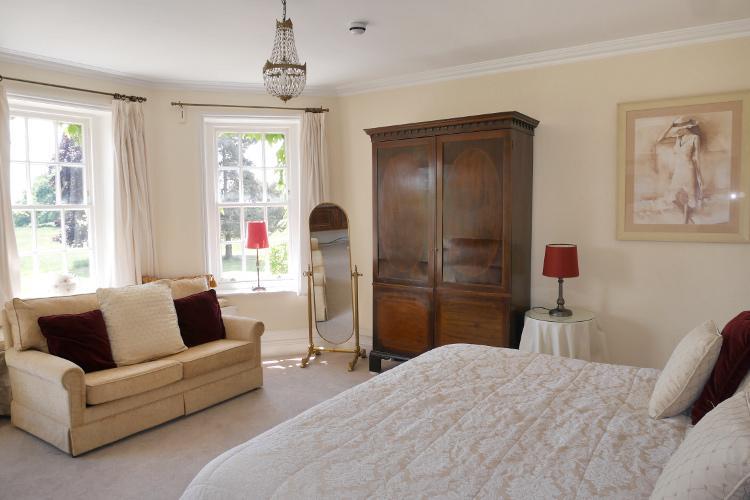 Ibc - Iverley House Kidderminster Zewnętrze zdjęcie